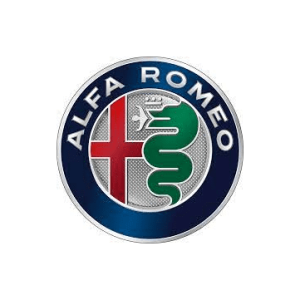 Autofficina Alfa Romeo a Pistoia DMC