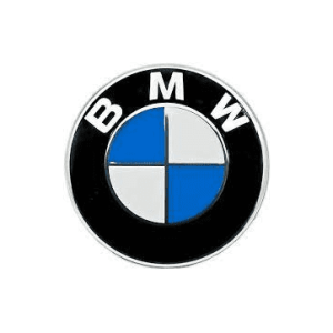 BMW Autofficina Pistoia